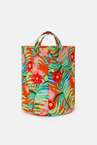 Gorman NZ - Festive Hamper - print