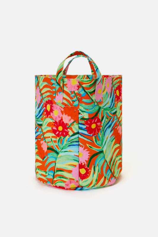 Gorman NZ - Festive Hamper - print