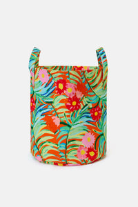 Gorman NZ - Festive Hamper - print