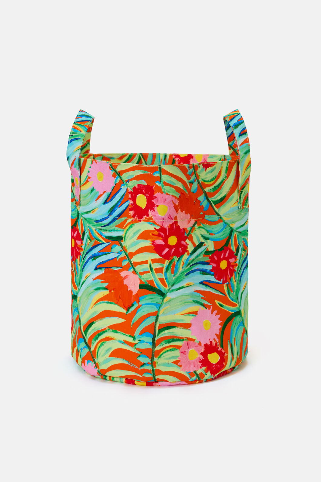 Gorman NZ - Festive Hamper - print