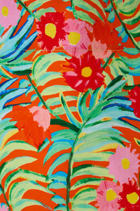 Gorman NZ - Festive Hamper - print