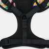 Montage Pet Harness Med
