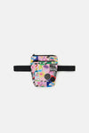 Gorman NZ - Montage Treat Dispenser - print