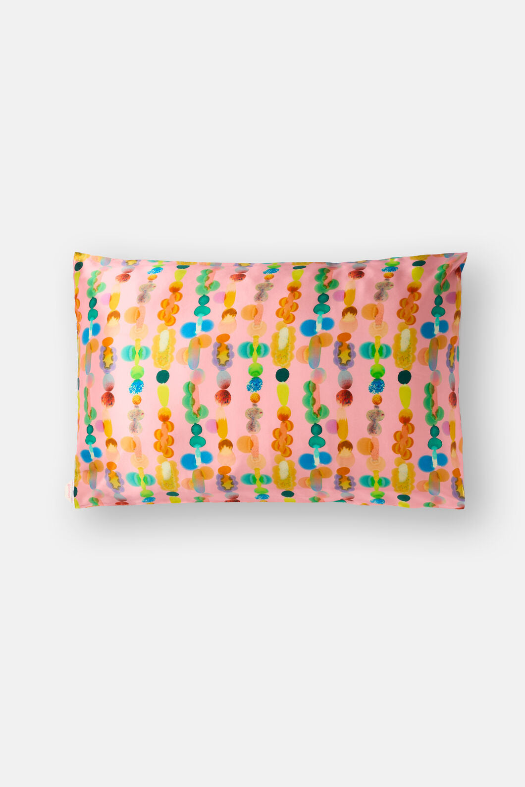 Gorman NZ - Rainbow Drops Twin Pack Pillow - print
