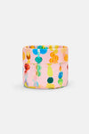 Gorman NZ - Rainbow Drops Tub Sml - print
