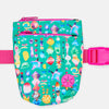 Precious Jewels Treat & Bag Dispenser