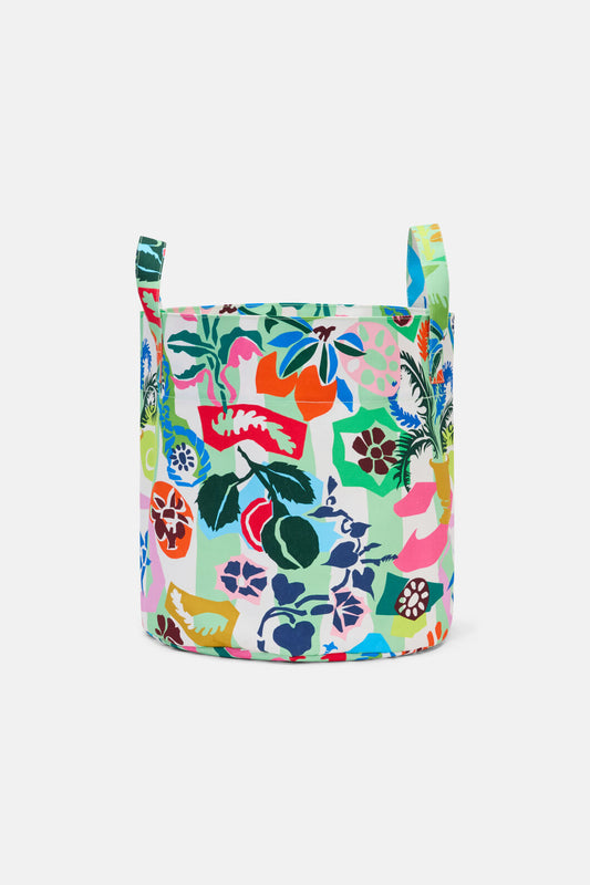 Gorman NZ - Garden Fiesta Hamper - print