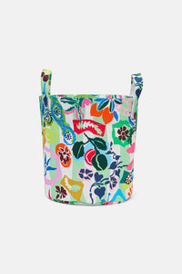 Gorman NZ - Garden Fiesta Hamper - print