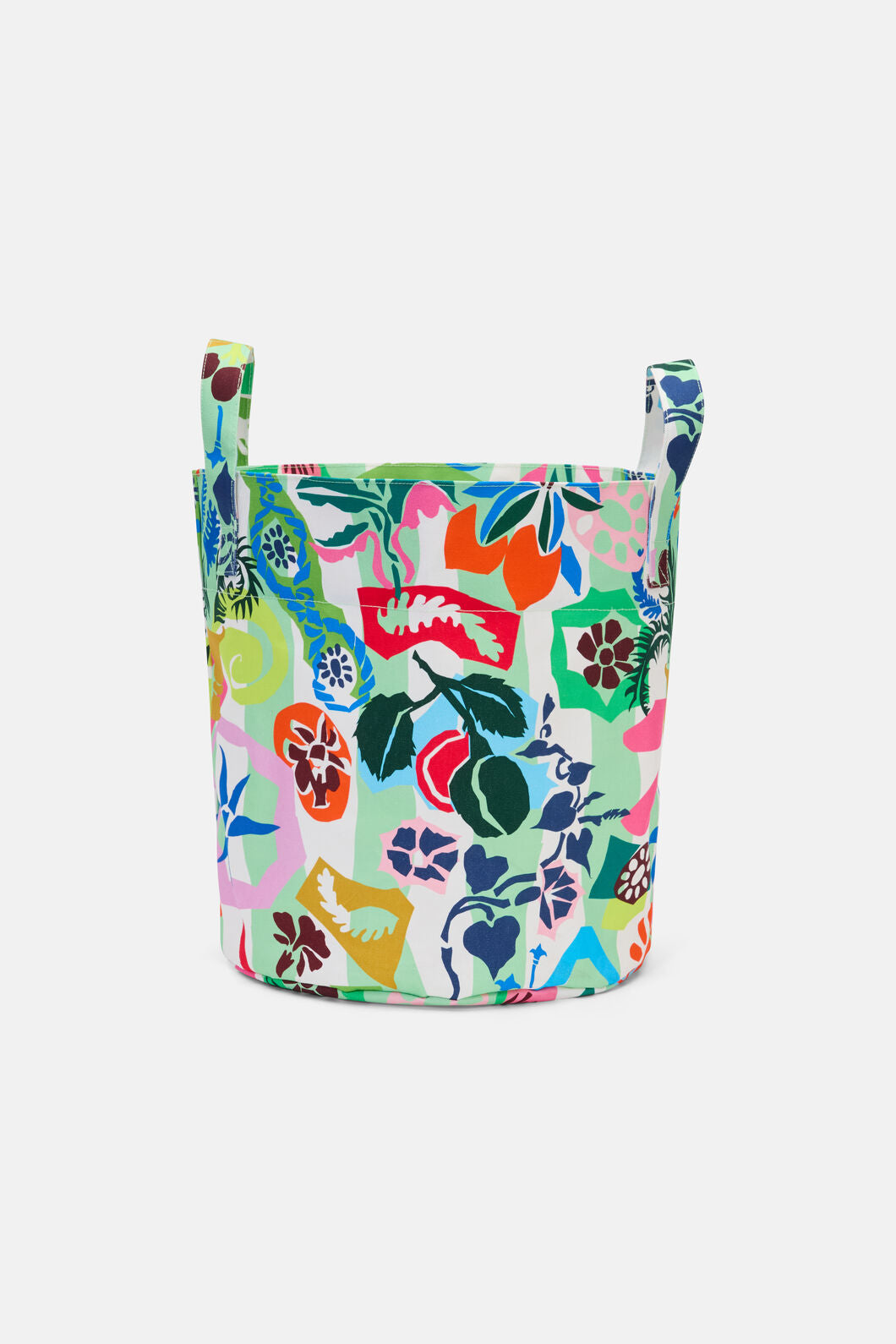 Gorman NZ - Garden Fiesta Hamper - print