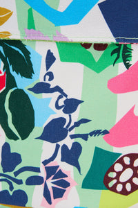 Gorman NZ - Garden Fiesta Hamper - print