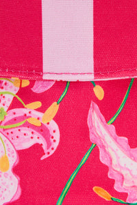 Gorman NZ - Pop Lily Planter Sml - print
