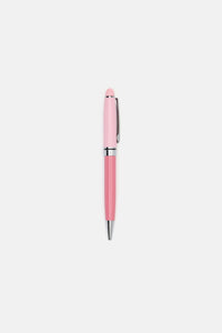 Gorman NZ - Pop Lily Book Pen Case Set - print