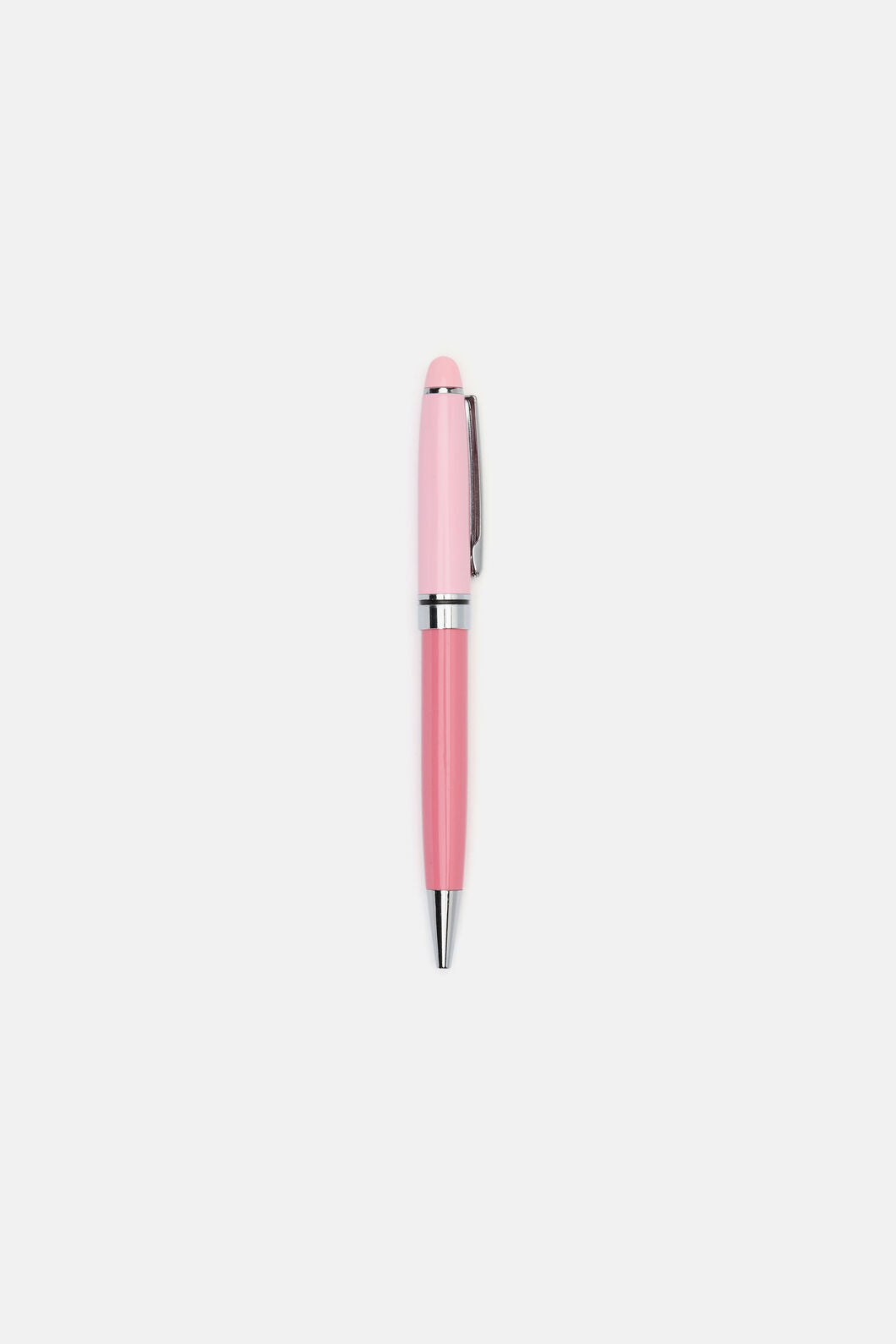 Gorman NZ - Pop Lily Book Pen Case Set - print