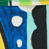 print