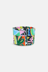 Gorman NZ - Zebra Concepts Planter Sml - print