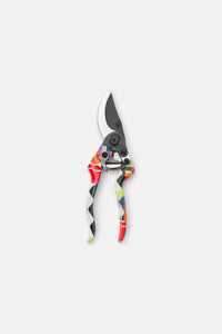 Gorman NZ - Dynamic Argyle Snip & Holster - print