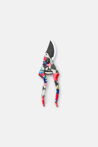Gorman NZ - Dynamic Argyle Snip & Holster - print