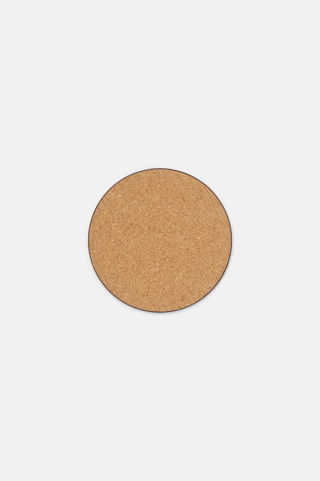 Gorman NZ - Le Pique-Nique Coaster Set 4 - print