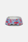 Gorman NZ - Lobster Pet Bowl L - print