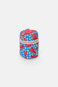Gorman NZ - Lobster Poo Bag Holder - print