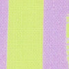 Electric Eden Napkin Set Of 4