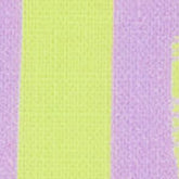 print