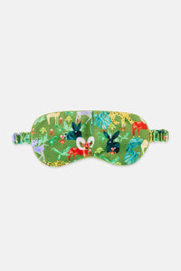 Gorman NZ - Orchid Safari Gift Set - print