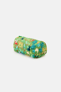 Gorman NZ - Orchid Safari Gift Set - print