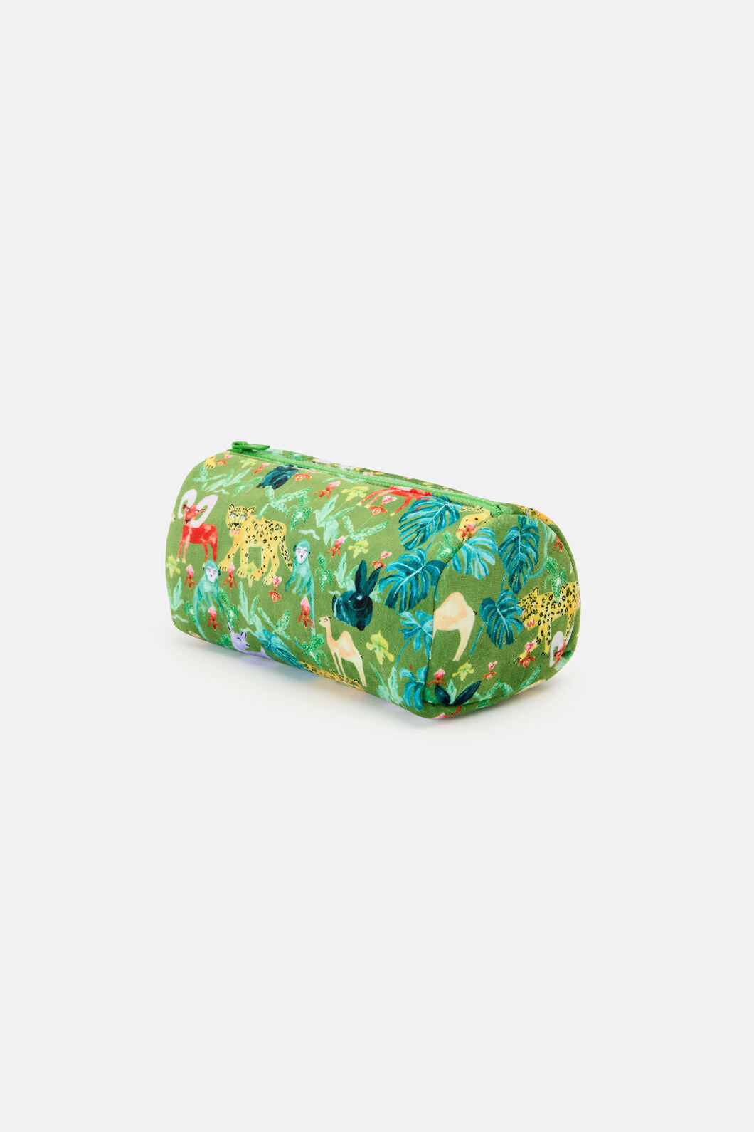 Gorman NZ - Orchid Safari Gift Set - print