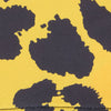Leopard Terry Pet Jumper