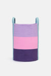 Gorman NZ - Liquid Joy Basket Lge - multi