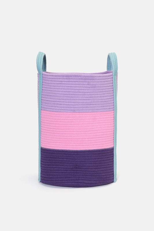 Gorman NZ - Liquid Joy Basket Large - multi