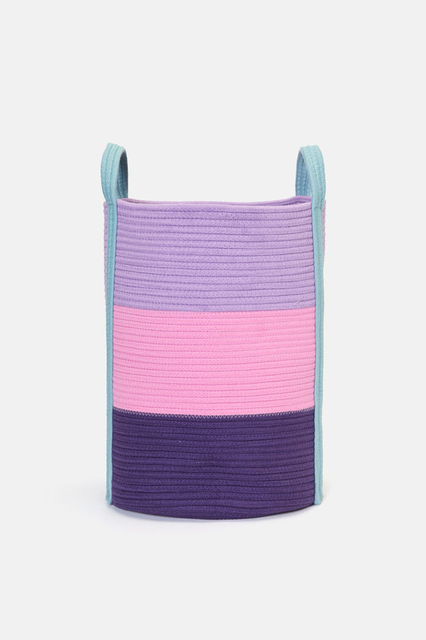 Gorman NZ - Liquid Joy Basket Lge - multi