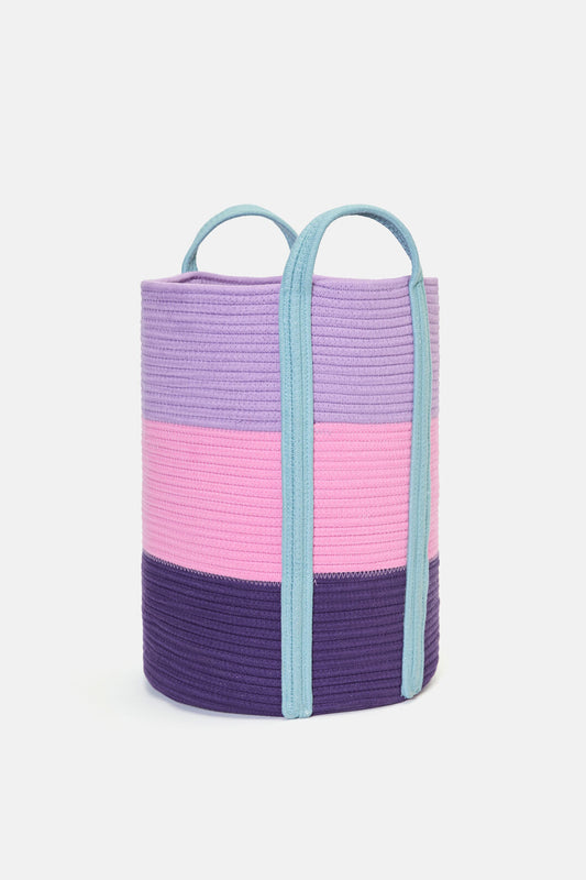 Gorman NZ - Liquid Joy Basket Large - multi