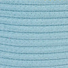 Liquid Joy Basket Small