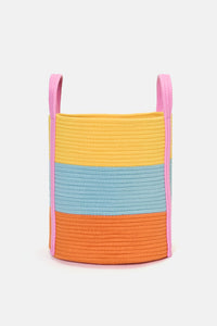 Gorman NZ - Liquid Joy Basket Sml - multi