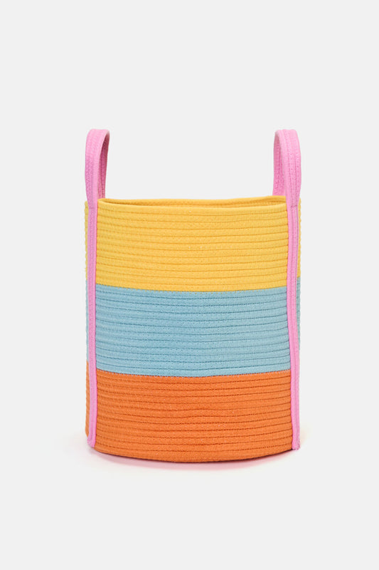 Gorman NZ - Liquid Joy Basket Small - multi