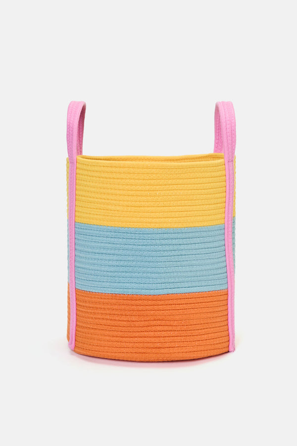 Gorman NZ - Liquid Joy Basket Sml - multi