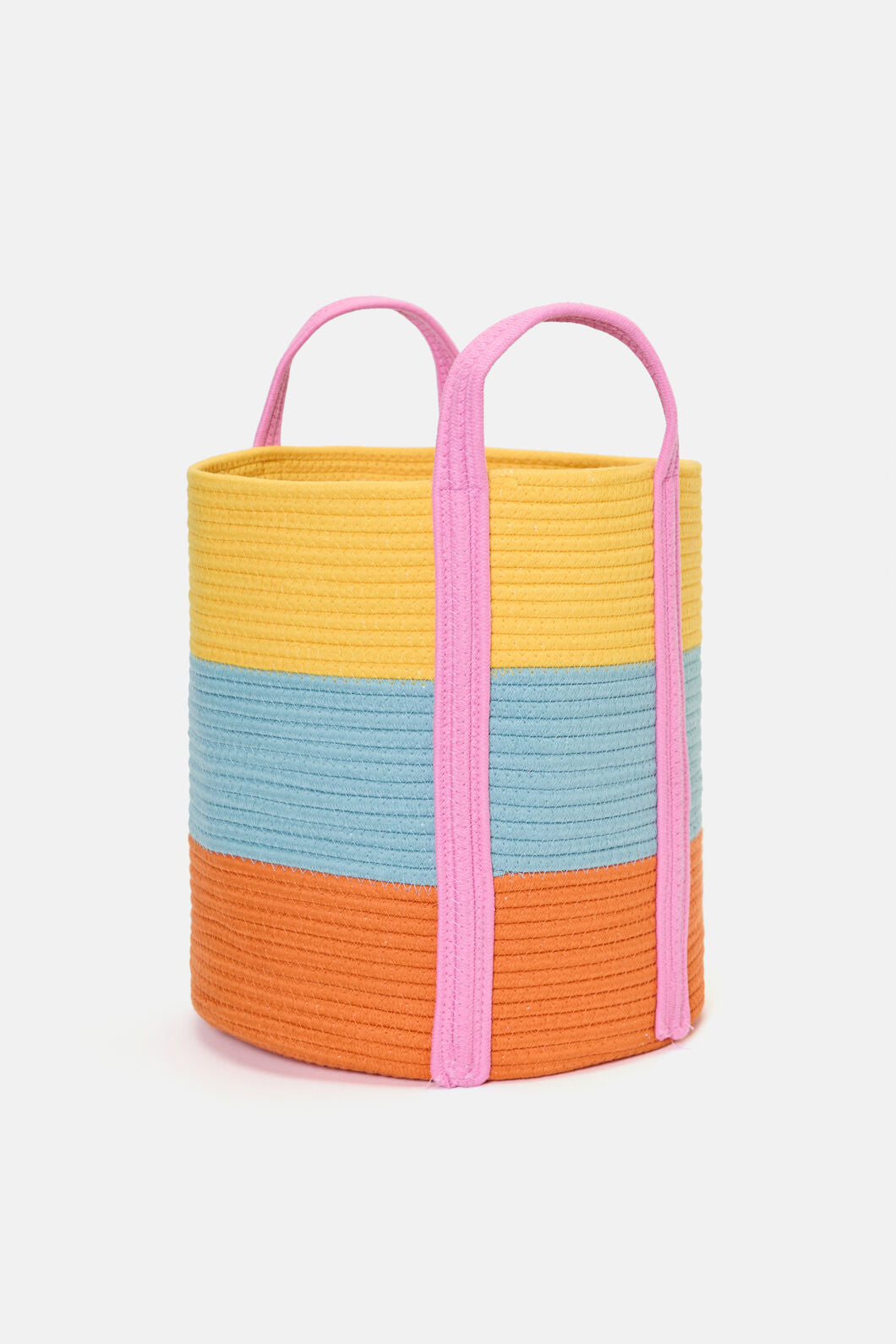 Gorman NZ - Liquid Joy Basket Sml - multi