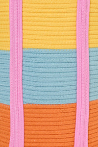 Gorman NZ - Liquid Joy Basket Sml - multi