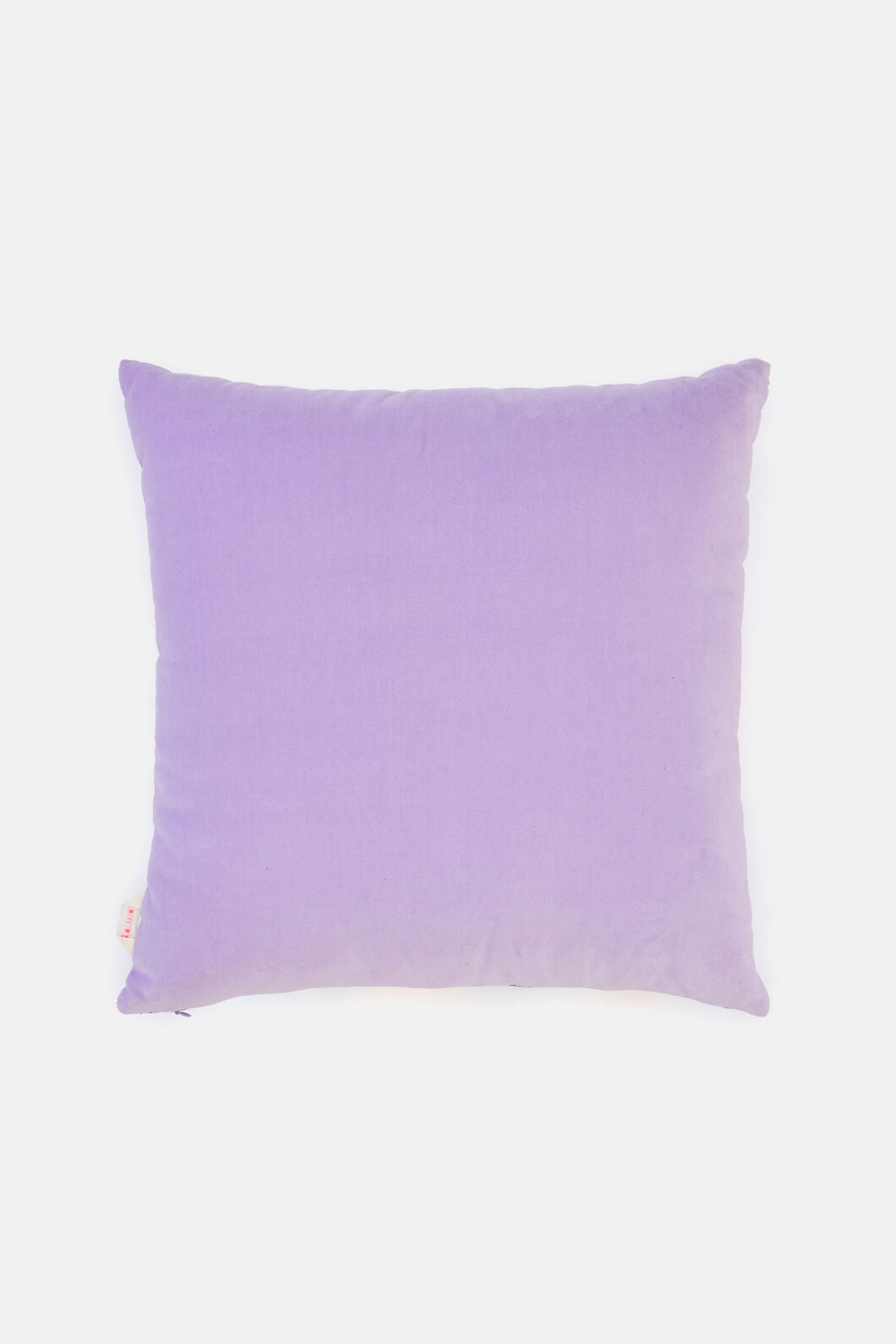 Gorman NZ - Liquid Joy Velvet Cushion - print