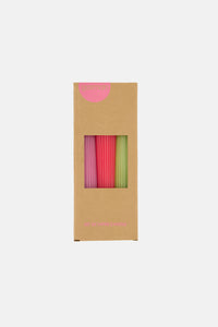 Gorman NZ - Sunset Sorbet Candle Set 3 - multi