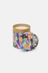 Gorman NZ - Liquid Joy Candle - print