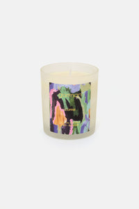 Gorman NZ - Liquid Joy Candle - print