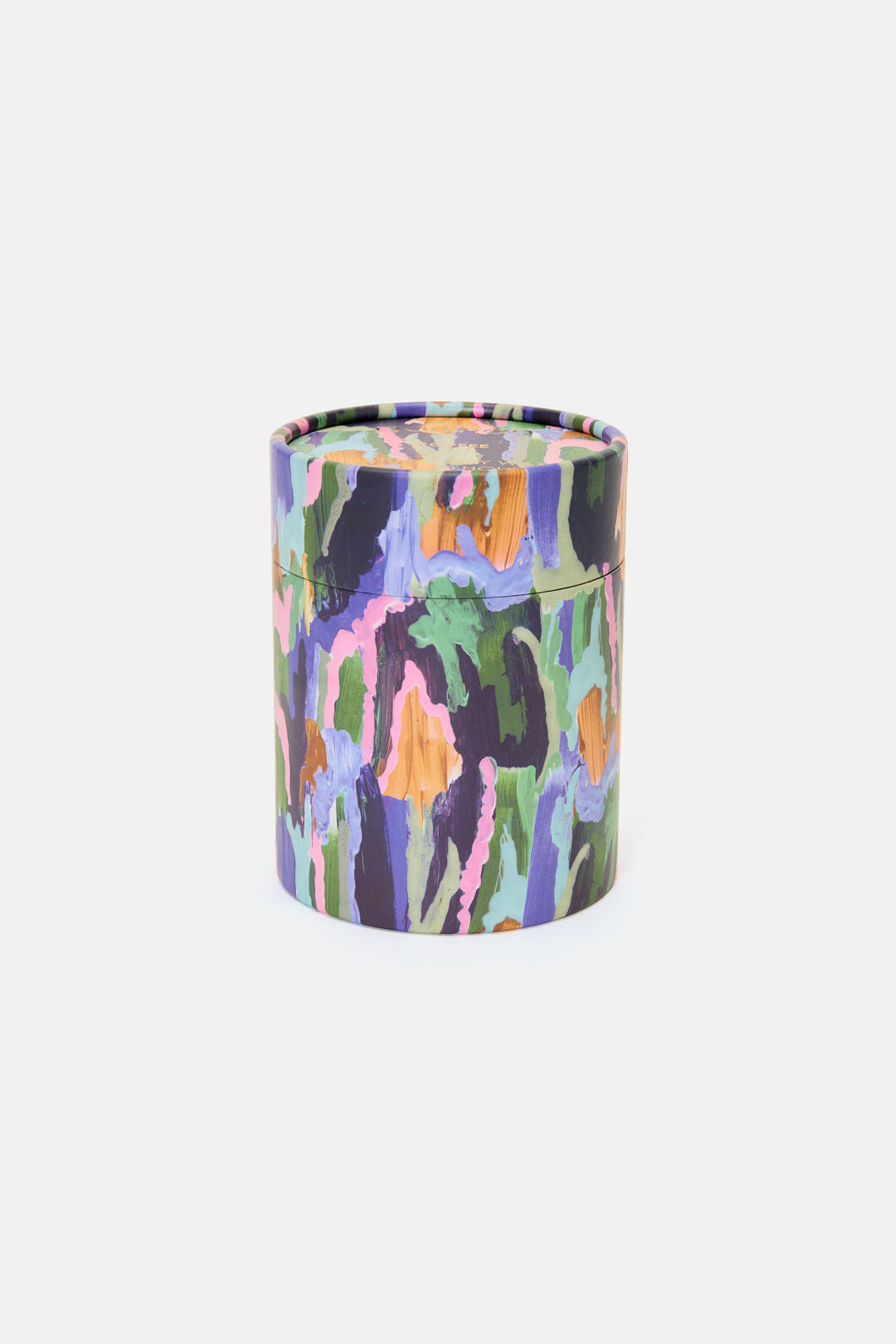 Gorman NZ - Liquid Joy Candle - print
