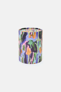 Gorman NZ - Liquid Joy Candle - print