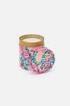 Gorman NZ - Canopy Circus Candle - print