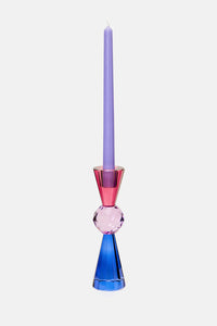 Gorman NZ - Liquid Joy Candle Holder - multi