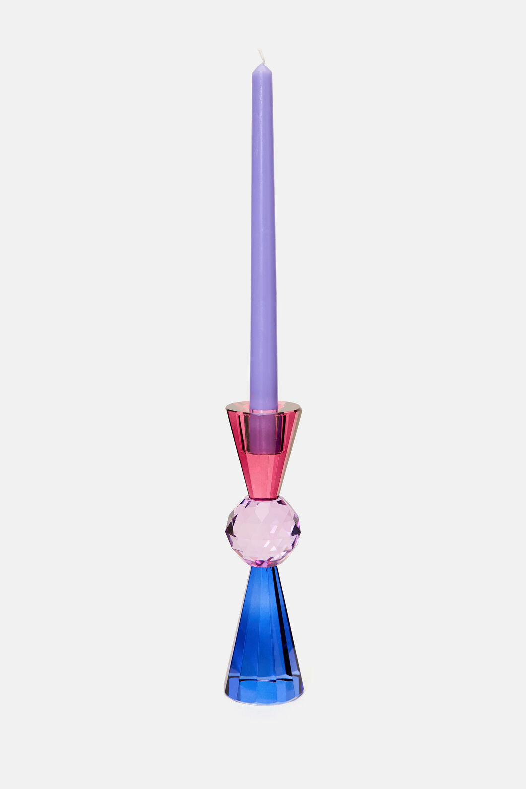 Gorman NZ - Liquid Joy Candle Holder - multi
