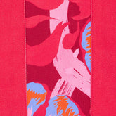 print